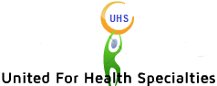 UNITED FOR HEALTH SPECIALTIES